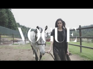 ВКонтакте желісіндегі саяжайдағы жалаңаш суреттер