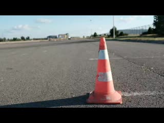 Time atack 09 08 20 mp4