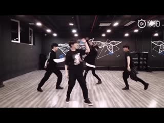 Youth has you (青春有你) – porn this love (连淮伟百万粉丝福利) [blackpink cover]