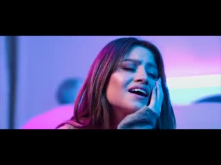 Karol sevilla vuélveme a mirar así