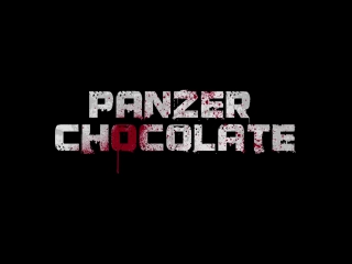 Panzer chocolate 2012 final 100% de la fuente [full hd,1080p]