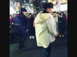 Maxxam (hyuna lip&hip)1