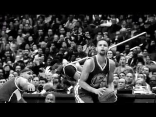 [instagram] 160707 @ chad