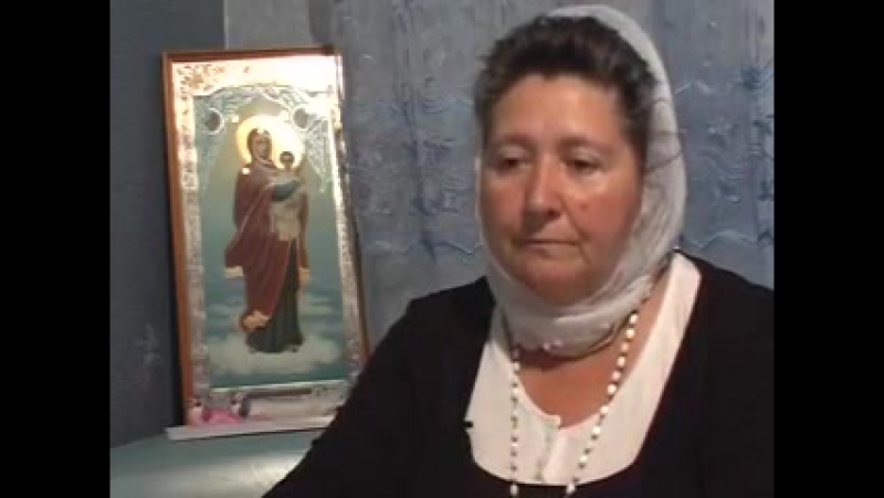 Отрок вячеслав приземление бесов (нло) для зомбирования людей