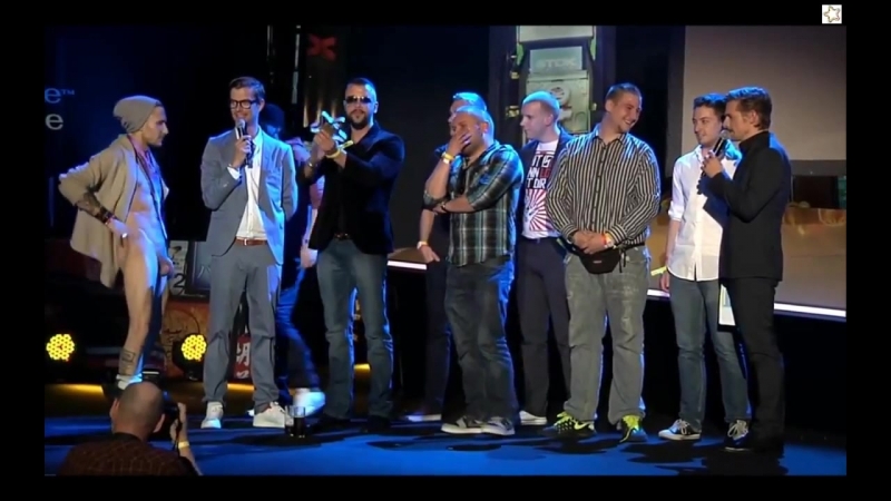 Darf ich mich nackt ausziehen papa (webvideopreis 2014)2