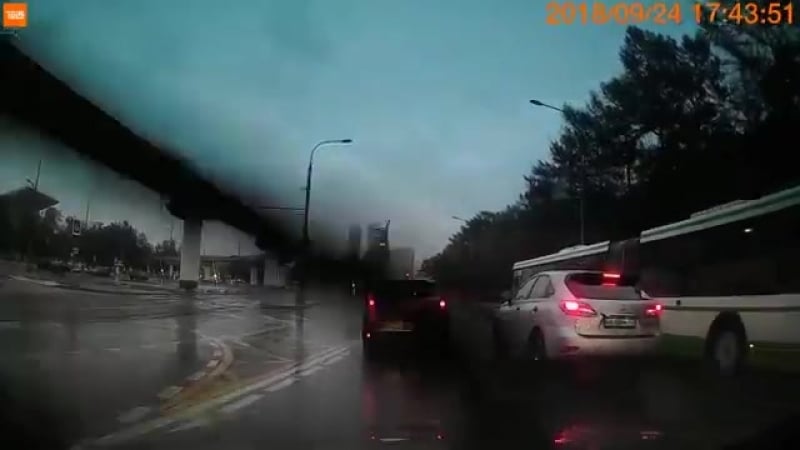 Педаль запала