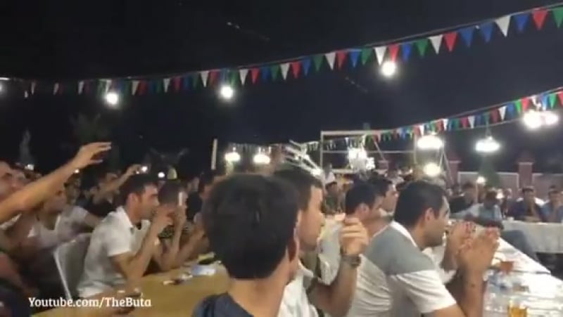 Талыши онлайн масаллы село колатан, super meyxana orxan lökbatanlı,reşad dağlı, perviz bülbüle, nicat mena, rufet nasosnu hd