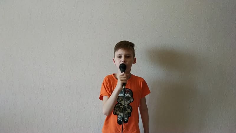 Михайловский гриша 3д