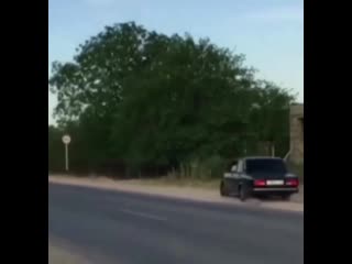 Yerevan armenia mp4