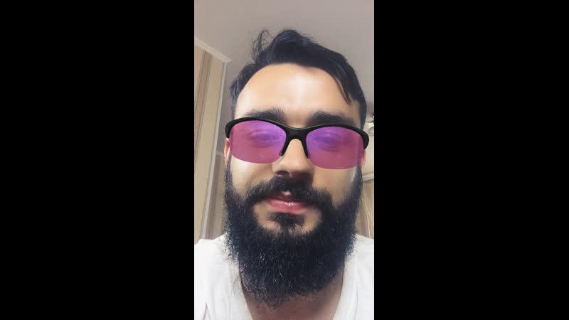 Внимание❗️опрос вы поддерживаете попраи в конституцию?