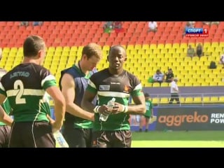 2013 rwc 7s day2 0922 m14 pool c kenya v zimbabwe