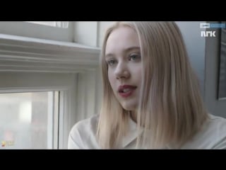 Skam / стыд 4 сезон 5 серия |твой любимый сериал