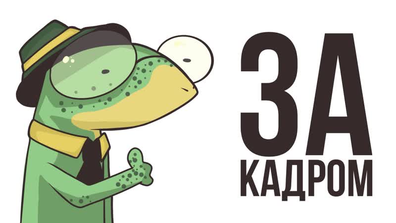 Нарезочки hot jazz ◈ алкоголик ◈