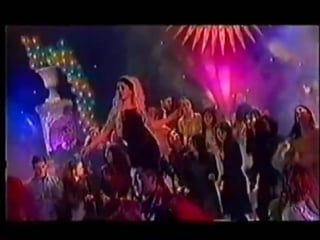 Olga ayvazyan inch es korcrel (ardzagank show 2) (2002)