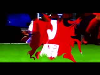 Glock in my benz | earthboys