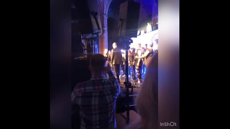 Guardiola porn video – Pep guardiola super star