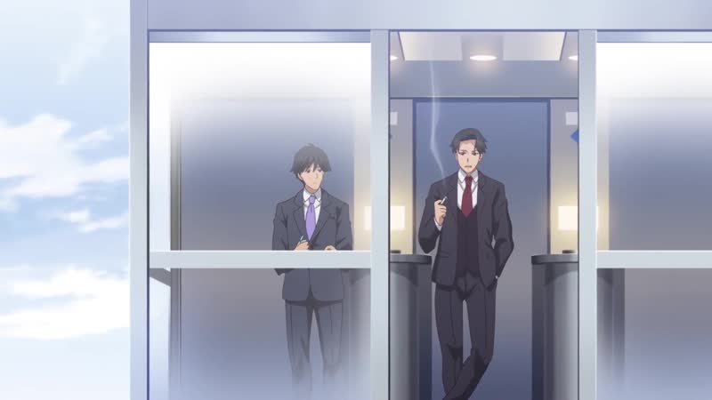 Jimihen!! jimiko wo kaechau jun isei kouyuu!! 1