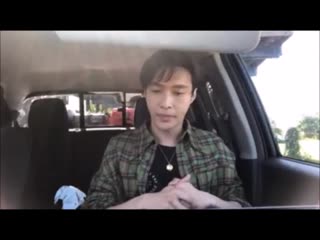 [oficial] live do @layzhang no instagram
