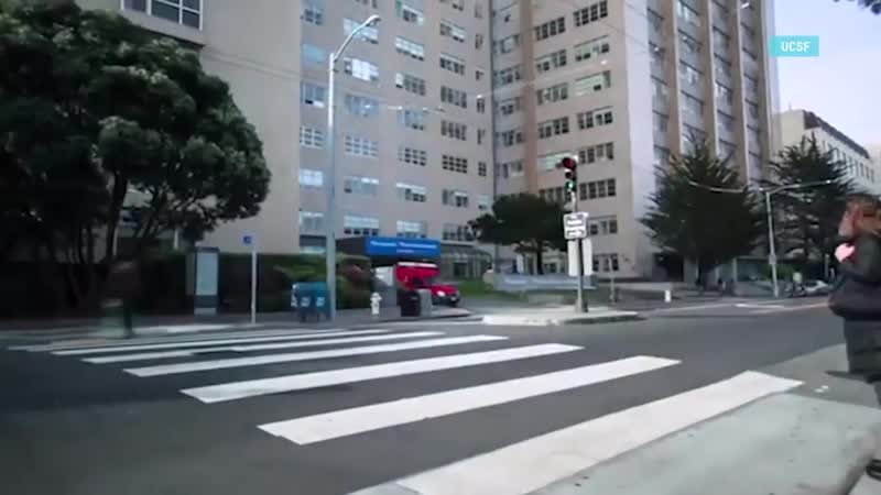 Мастер на все руки! расскажем о роботе, который помогает медперсоналу ухаживать за пациентами/минздрав рекомендует! посмотрим, к