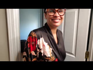 Трахнул свою латинскую мамочку в попку [трах, all sex, porn, big tits, milf, инцест, порно blowjob hot секс анальное]