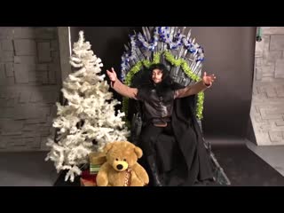 Madcon dont worry (пародия демьян)