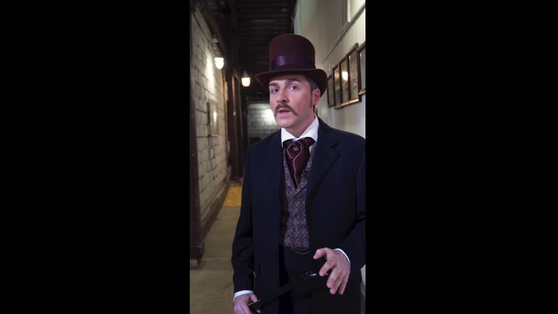 Виртуальная экскурсия