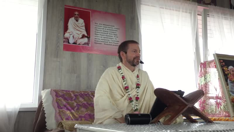 Нимай величайший пандит