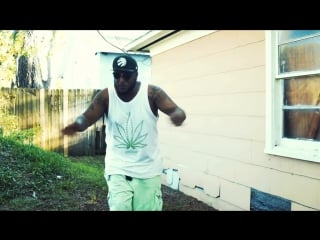 Plies feat kodak black real hitta