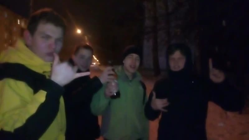 Ты пойми,это гетто брат я маугли в этих джунглях мне похуй ты пойми я снимался в порно и хентае (hentai) пися хуй брат