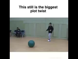 Bh bts7 b1or670nfds mp4