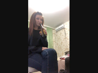 Live приют безумных ● чат ● общение