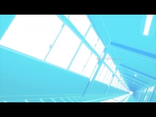 Vwg jaku chara tomozaki kun