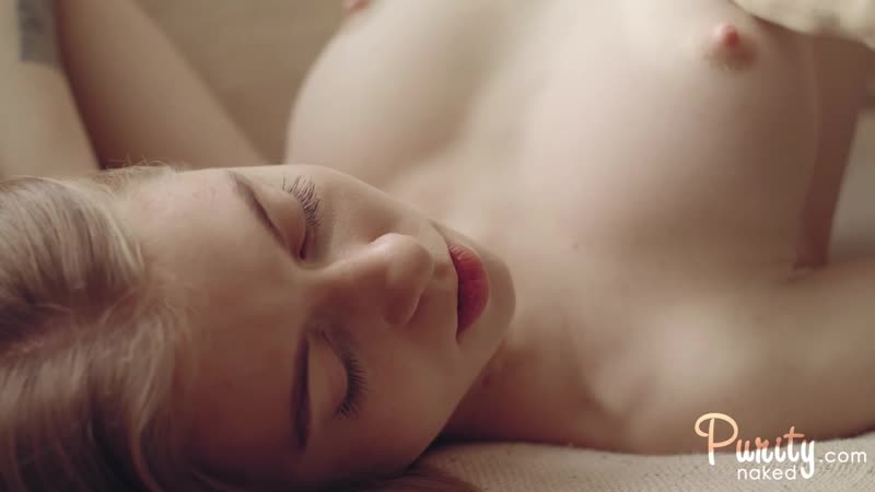 Shayla (anna melody) purity naked 190717 sunny (version 1)