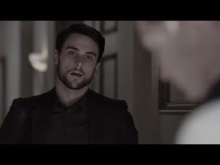 Connor walsh /// how to get away with porn vine