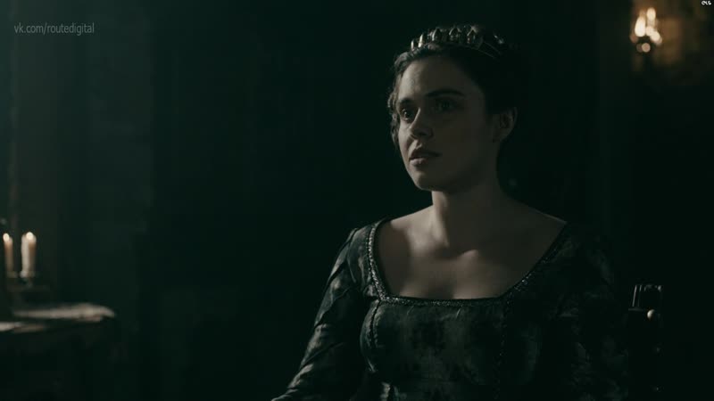 Jennie jacques vikings s05e05 18 (2019) 1080p bluray nude? sexy! watch online / дженни жак викинги