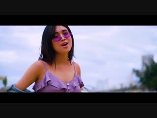 Niki feat vory plans