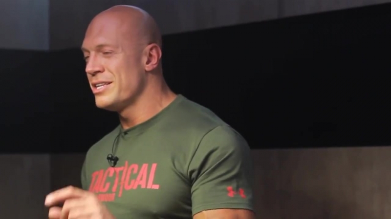 Денис семенихин о сушке 3