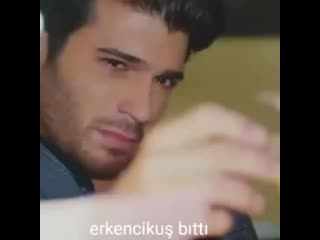 Lina canyaman video 1565108985203 mp4