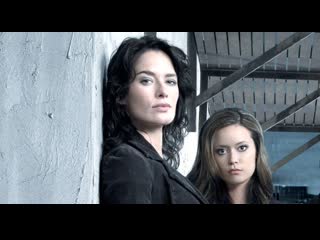 Tscc girls like girls sarah & cameron