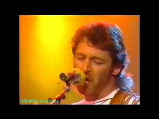 (1985) peter maffay sonne in der nacht (live at "peter's pop show")