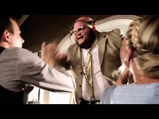 A plea for purging shiver