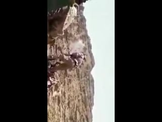 Йемен просаудовские боевики добивают раненого хусита