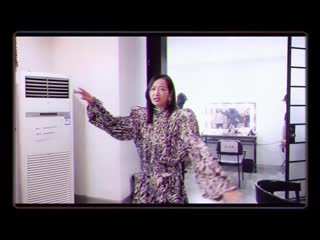 Instyle july 2020 issue bts (200701)