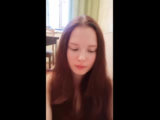 Hablo con errores y estoy feliz