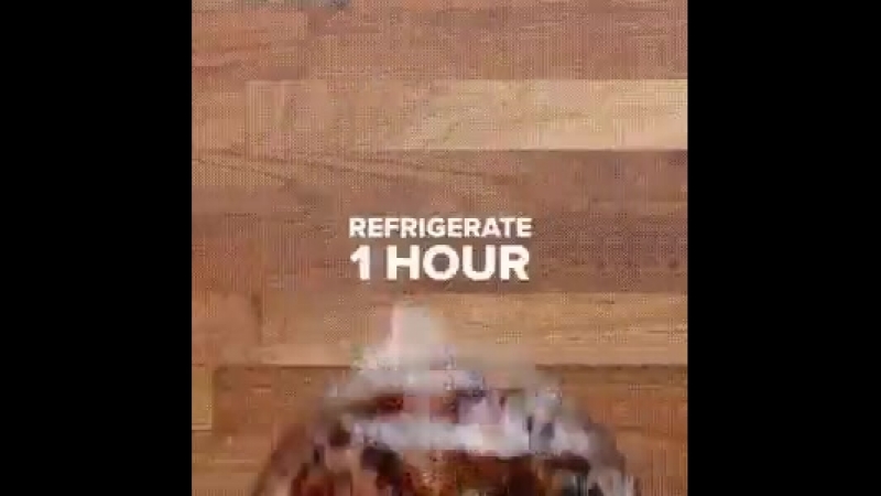 Уснейший шашлык в духое из курицы и овощей🍅🌽 в особом маринаде🍯