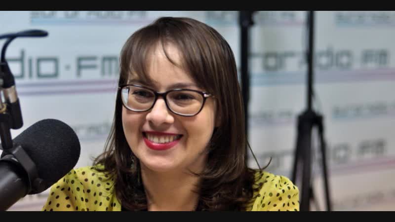 Ці ёсць хоць нешта рэфарматарскае ў праграме прэм’ера рэфарматара, абмяркоўваем з ганнай канапацкай у