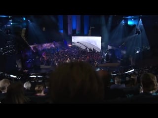 Karita mattila and apocalyptica myrskyluodon maija [yle 90, ] hd