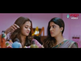 "savitri"2017 telugu movie video songs savitri movie jukebox nara rohit, nanditha