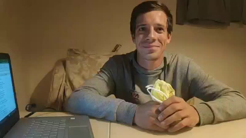 Жеребьеа big mixed open