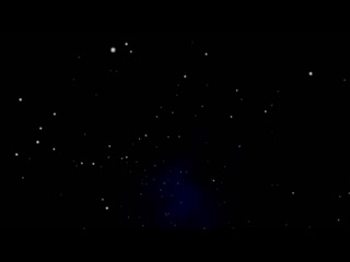 Porn inraku no ketsuzoku 2 01 sub mp4